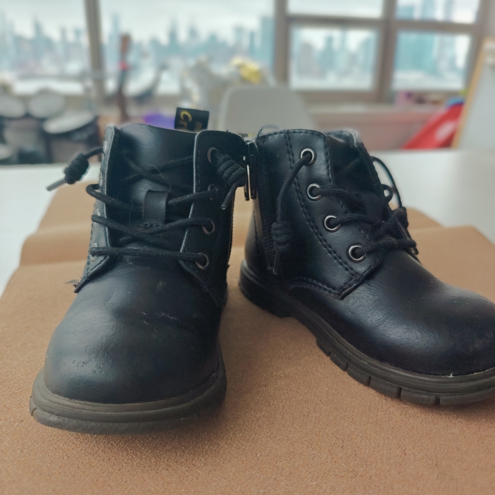 kid cool Boots, size 15.5cm